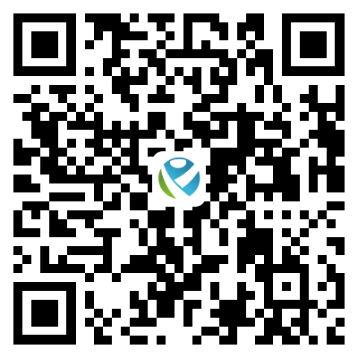 紙視界搜狐號(hào)