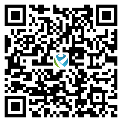 紙視界官方微信