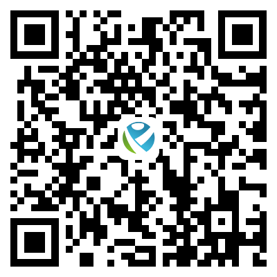 紙視界企鵝號(hào)