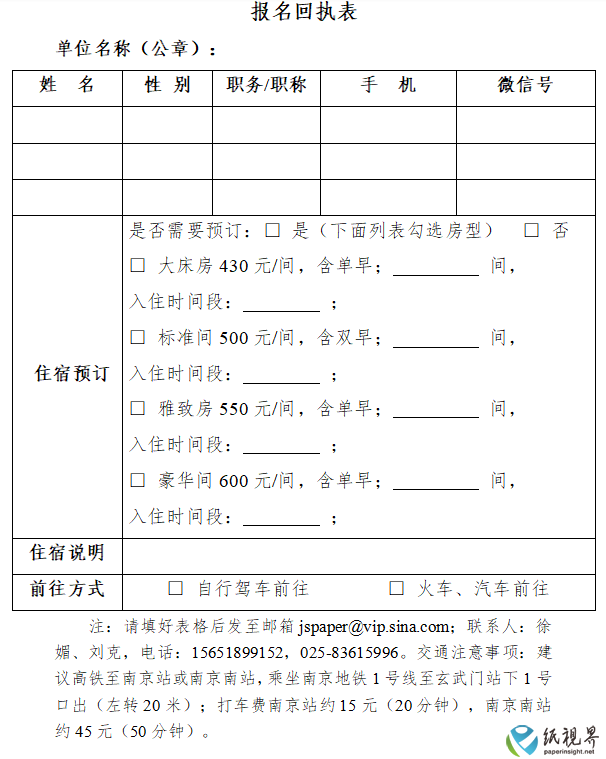 1621232017(1).png 1621232017(1).png