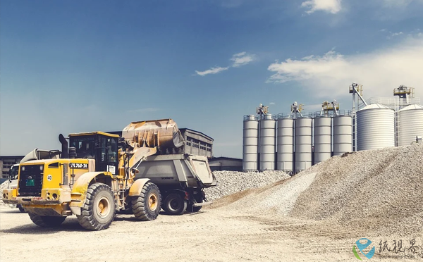 河北方大包裝股份有限公司舉行可變信息新材料項(xiàng)目奠基儀式