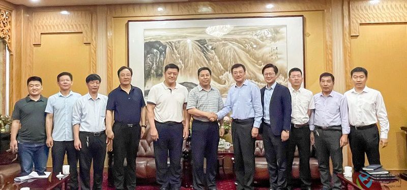 福伊特.jpg 福伊特.jpg