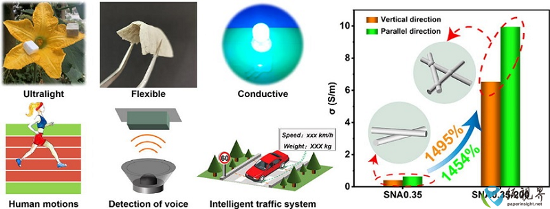 圖片3.png 圖片3.png