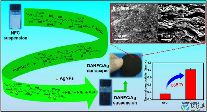 圖片2.png 圖片2.png