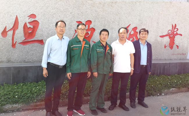 微信圖片_20220411150958.jpg 微信圖片_20220411150958.jpg