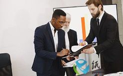 普拉德（Pratt）工業(yè)公司向維美德訂購(gòu)新的板紙機(jī)生產(chǎn)線