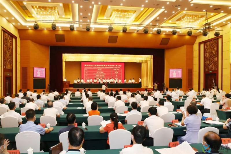 4.2(1).jpg 4.2(1).jpg