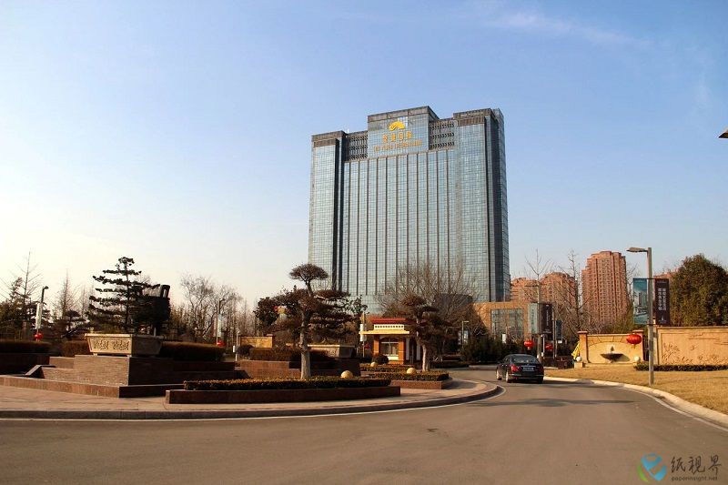 展會(huì)圖1.jpg 展會(huì)圖1.jpg