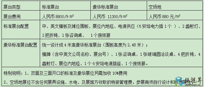 展會(huì)圖1.png 展會(huì)圖1.png