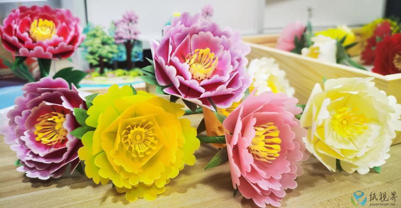 5.1(1).jpg 5.1(1).jpg