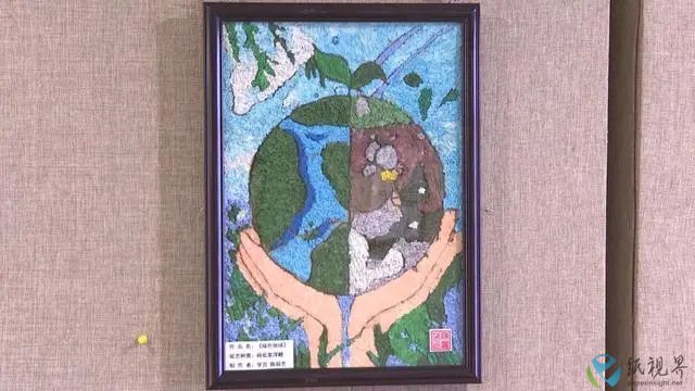 10.5.webp.jpg 10.5.webp.jpg