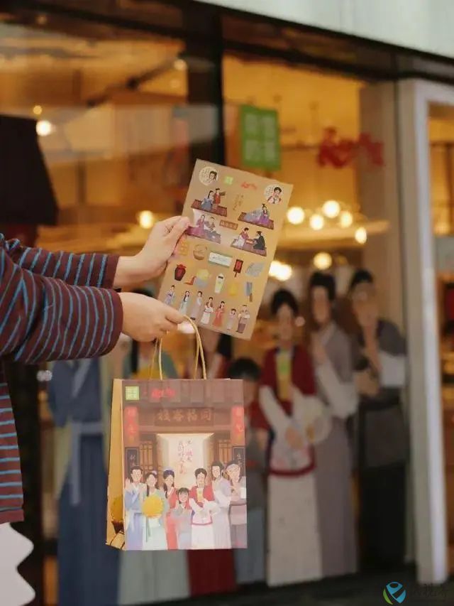 5.1.webp.jpg 5.1.webp.jpg