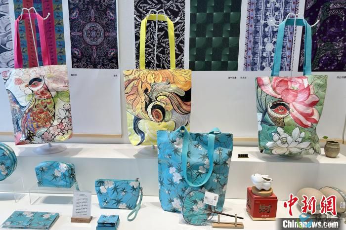 非遺4.jpg 非遺4.jpg