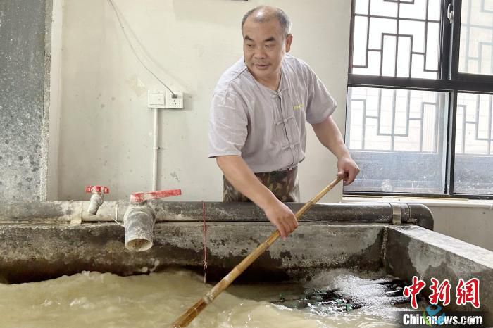 非遺.jpg 非遺.jpg