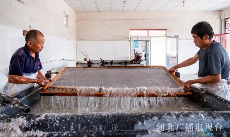 紙3(1).jpg 紙3(1).jpg