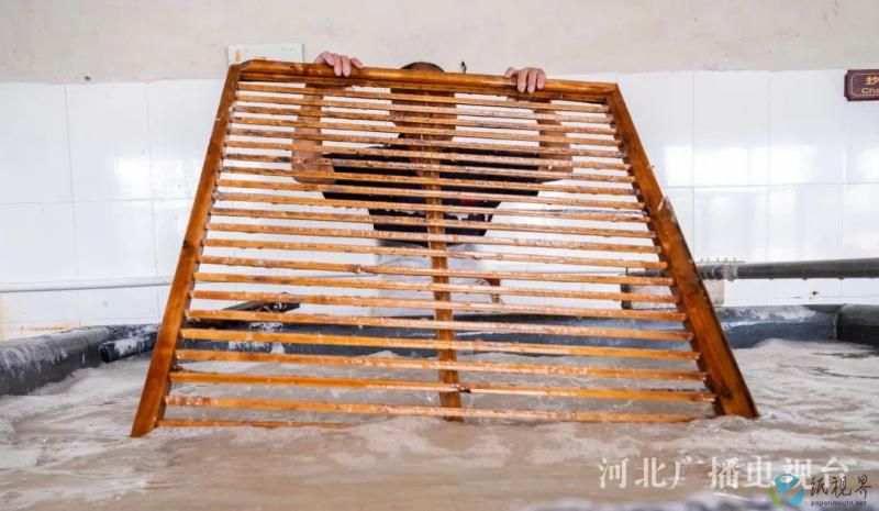 紙2(1).jpg 紙2(1).jpg