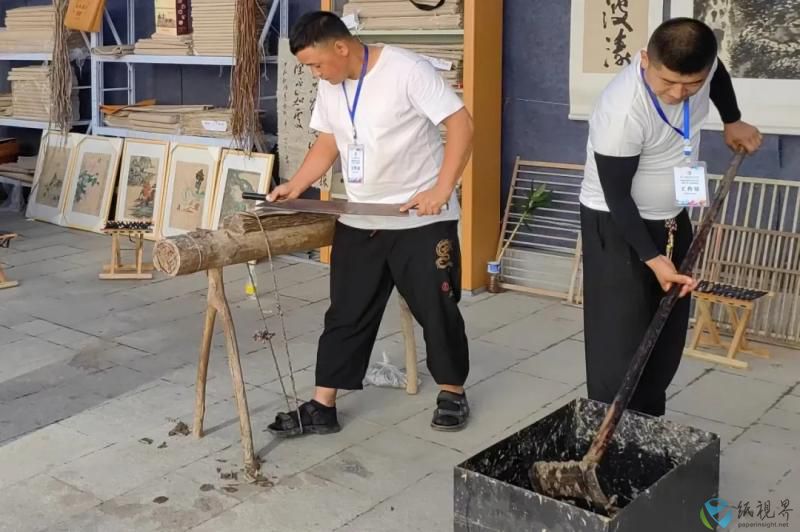 3.4.webp(1).jpg 3.4.webp(1).jpg