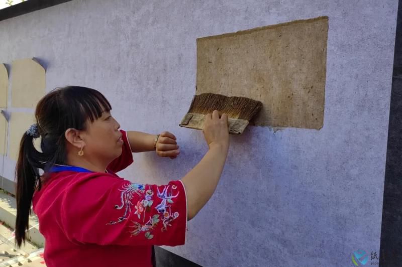 3.5.webp(1).jpg 3.5.webp(1).jpg