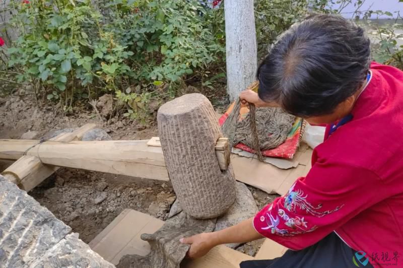 3.2.webp(1).jpg 3.2.webp(1).jpg