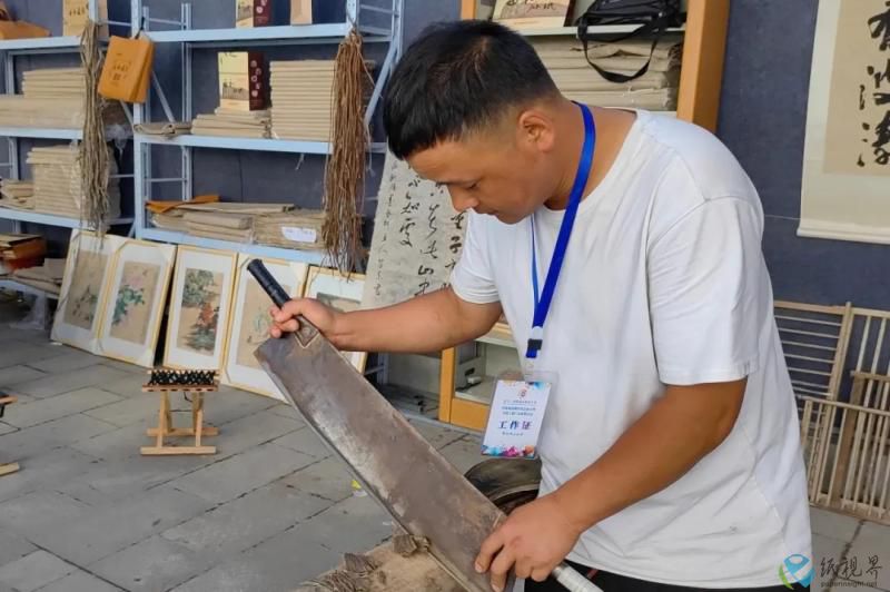 3.3.webp(1).jpg 3.3.webp(1).jpg