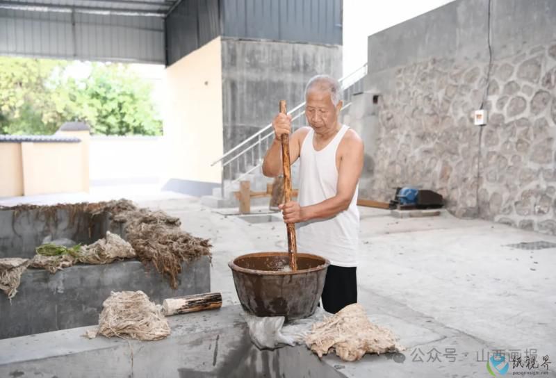 造紙12.jpg 造紙12.jpg