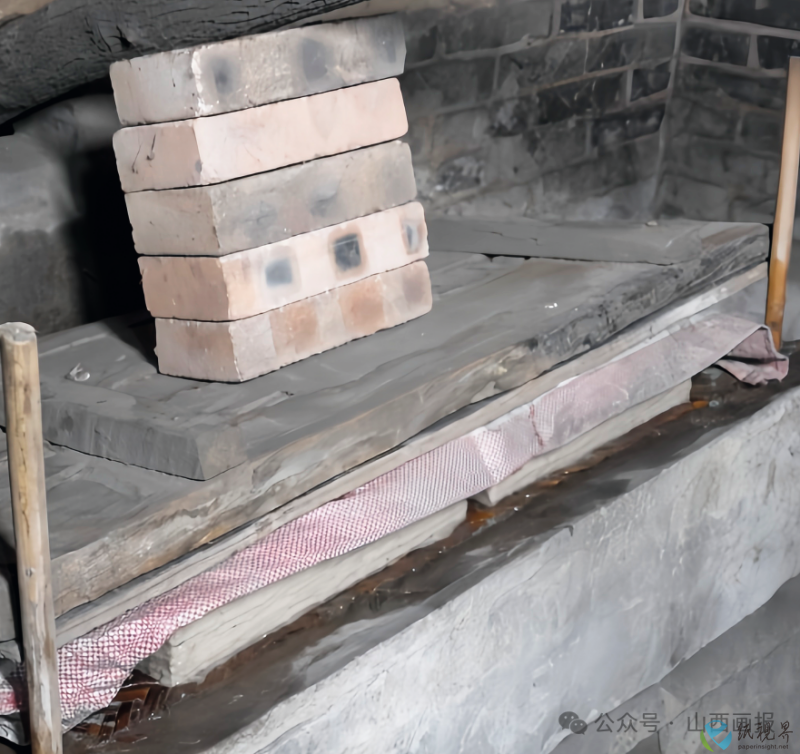 造紙15(1).png 造紙15(1).png