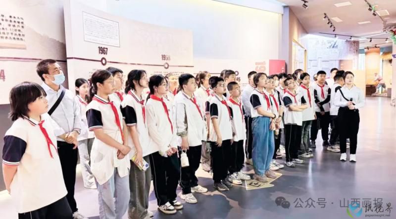 造紙2.jpg 造紙2.jpg