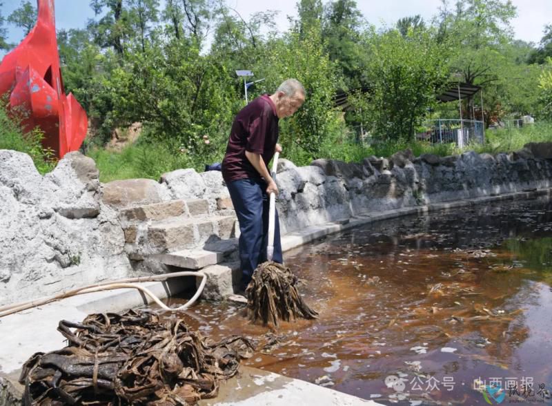 造紙5.jpg 造紙5.jpg