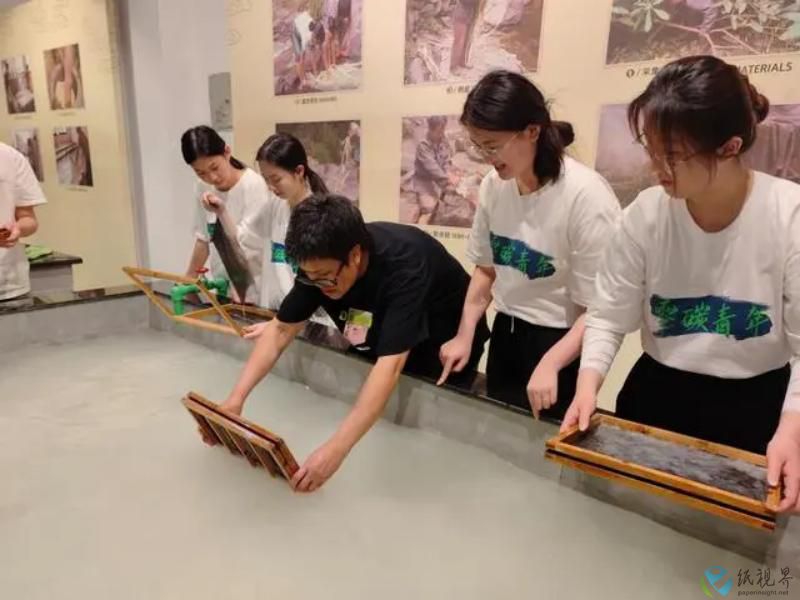 非遺.jpg 非遺.jpg