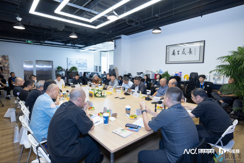 南方18.png 南方18.png