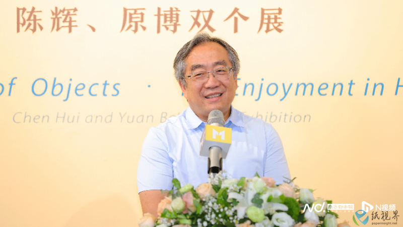 南方15.png 南方15.png