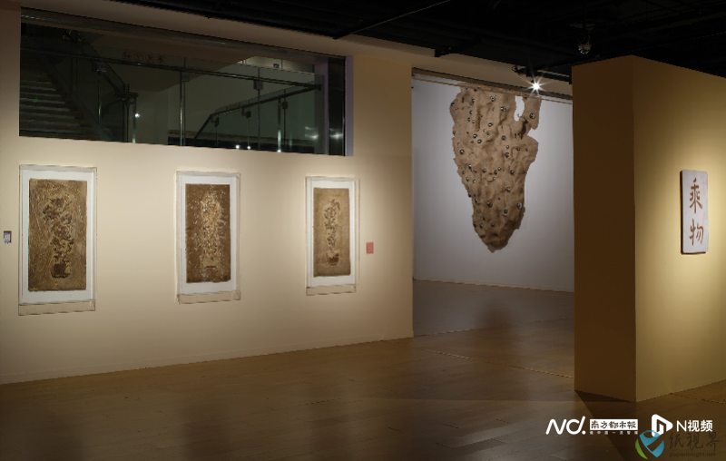 南方3.png 南方3.png