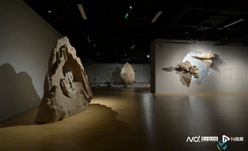 南方8.png 南方8.png