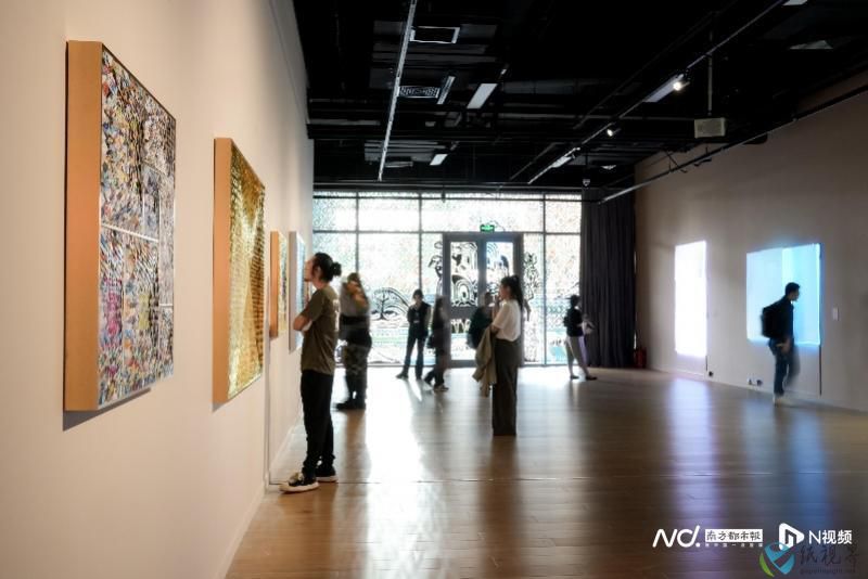 南方20.jpg 南方20.jpg