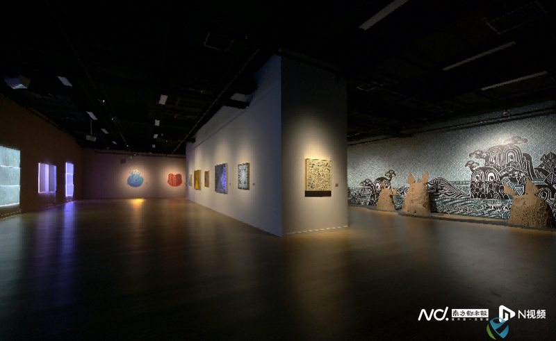 南方4.png 南方4.png