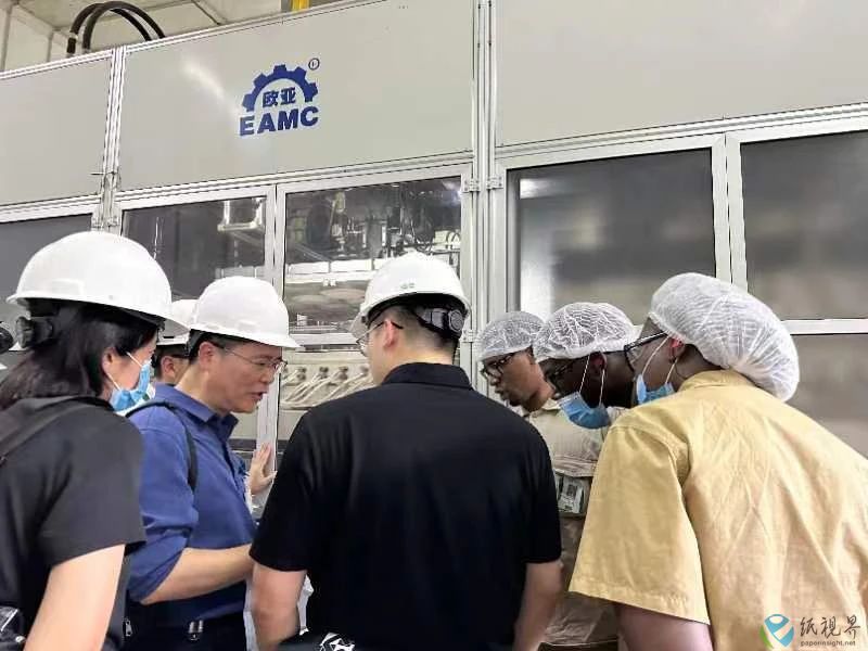 專(zhuān)題4.jpg 專(zhuān)題4.jpg