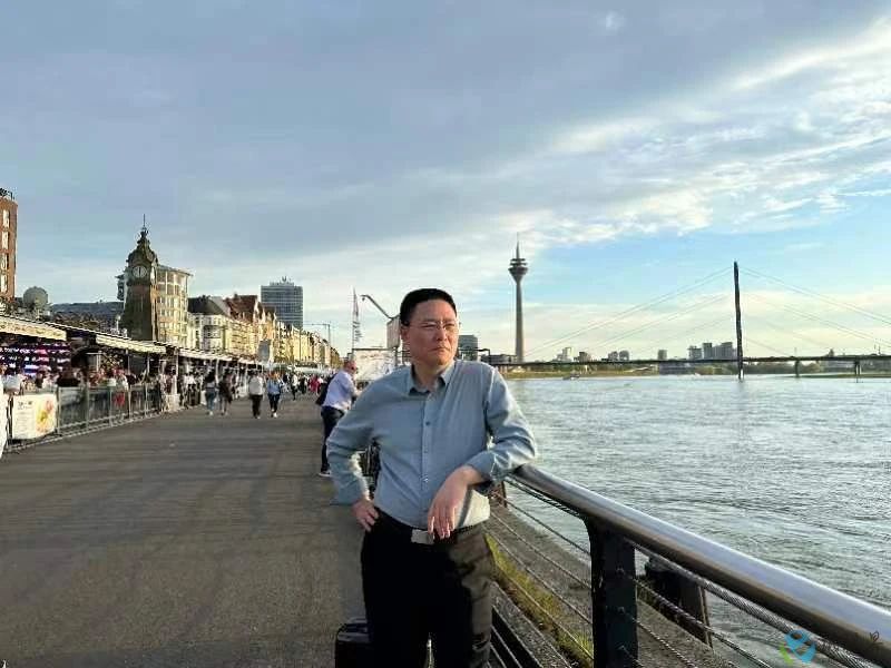 專(zhuān)題.jpg 專(zhuān)題.jpg