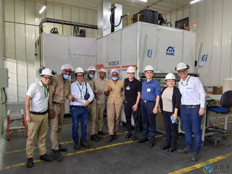 專(zhuān)題3.jpg 專(zhuān)題3.jpg