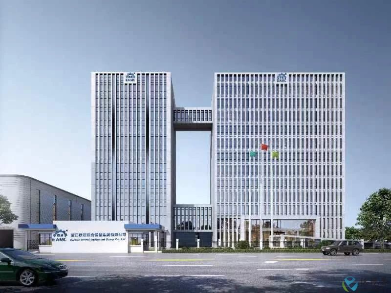 專(zhuān)題2.jpg 專(zhuān)題2.jpg