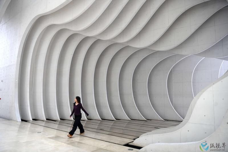 宣紙6.jpg 宣紙6.jpg