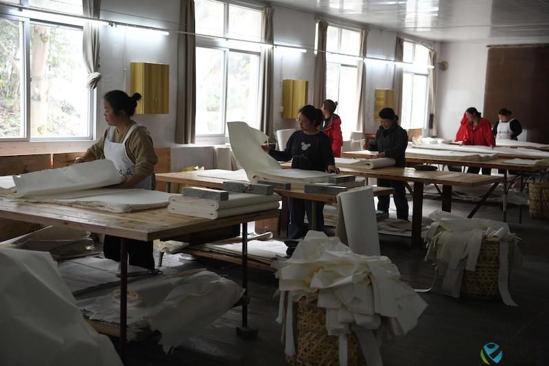 宣紙7.jpg 宣紙7.jpg