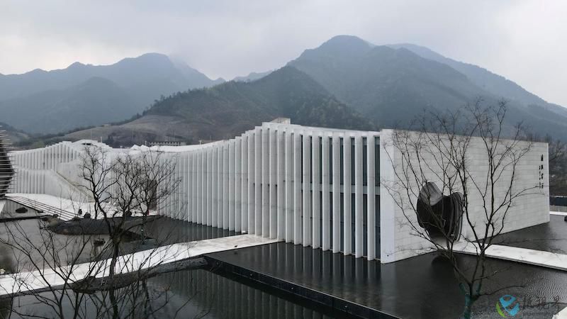 宣紙.jpg 宣紙.jpg