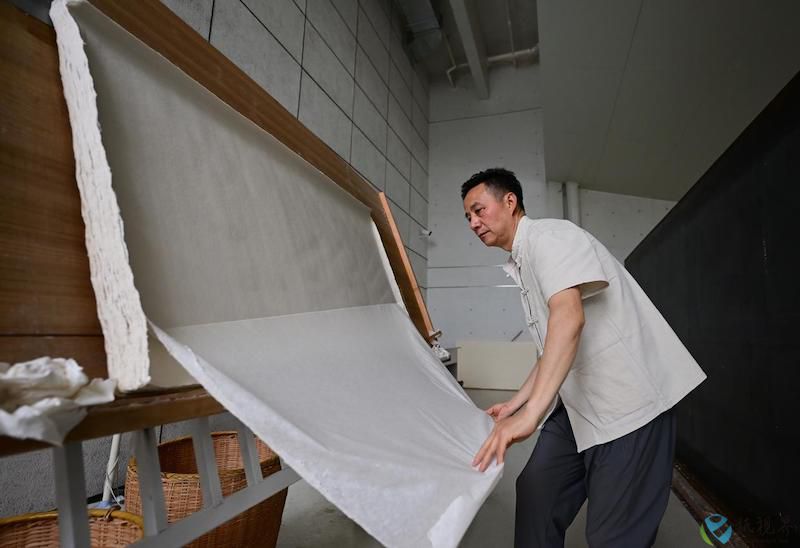 宣紙3.jpg 宣紙3.jpg