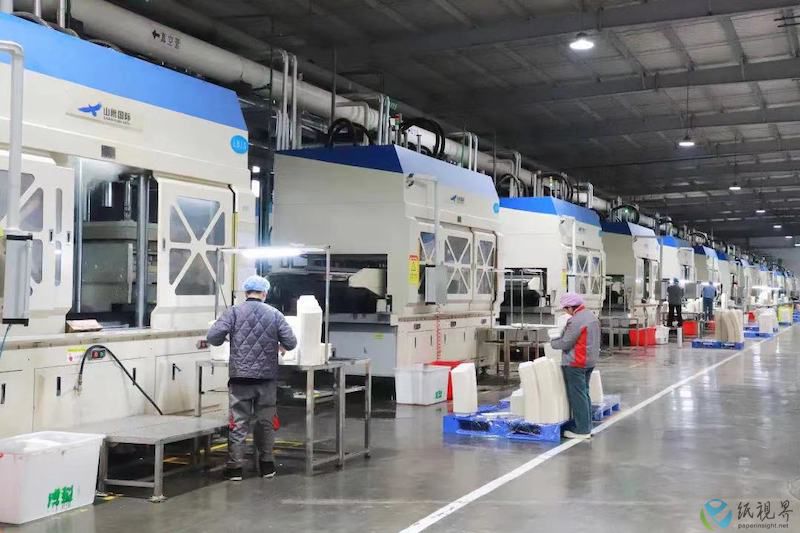 餐具2.jpeg 餐具2.jpeg