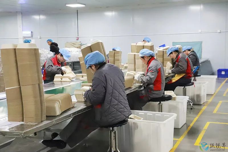 餐具.jpeg 餐具.jpeg