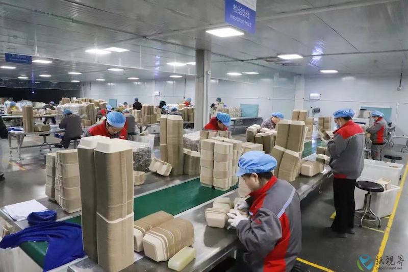 餐具3.jpeg 餐具3.jpeg