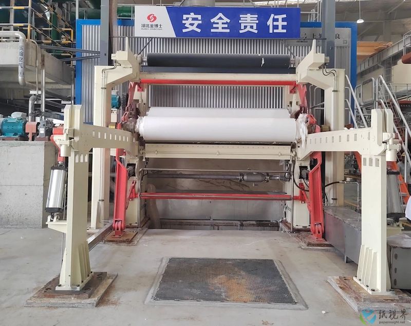 開機(jī).jpg 開機(jī).jpg