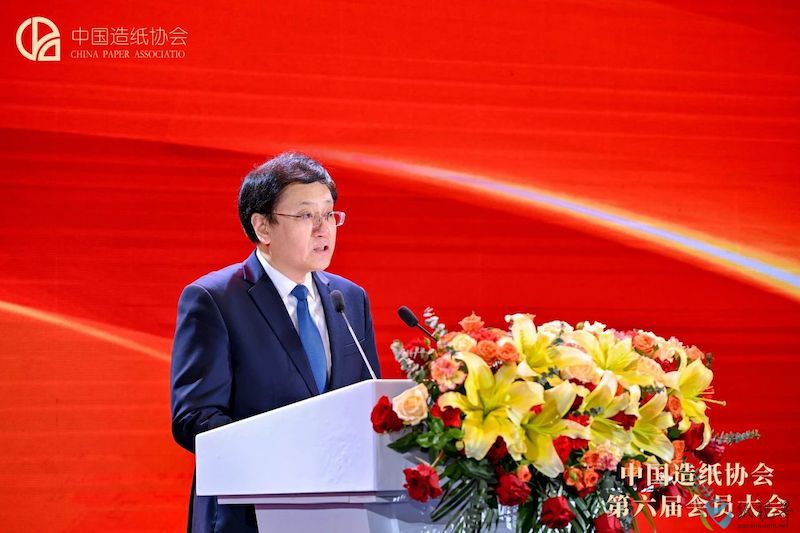 召開3.jpeg 召開3.jpeg