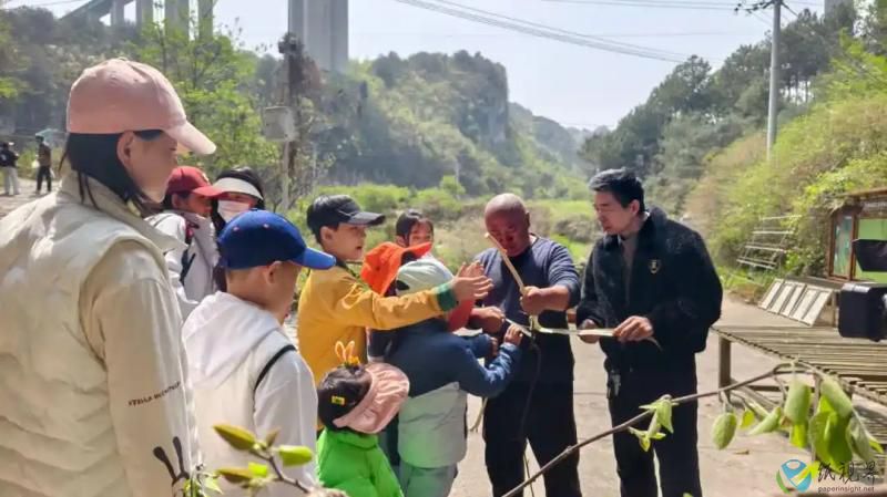 丹寨.jpg 丹寨.jpg