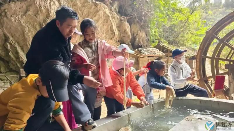 丹寨3.jpg 丹寨3.jpg